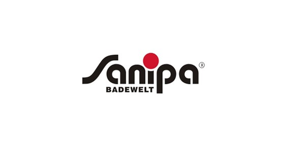 Sanipa