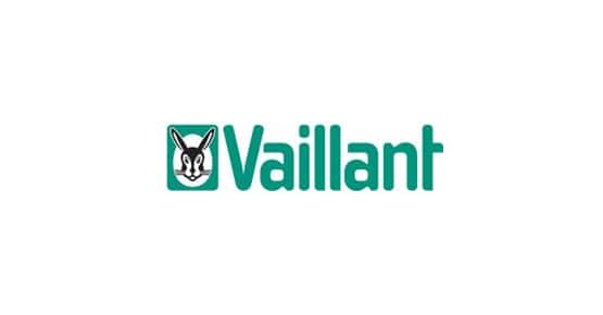 Vaillant