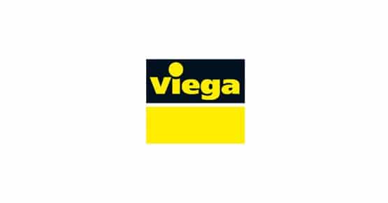 Viega