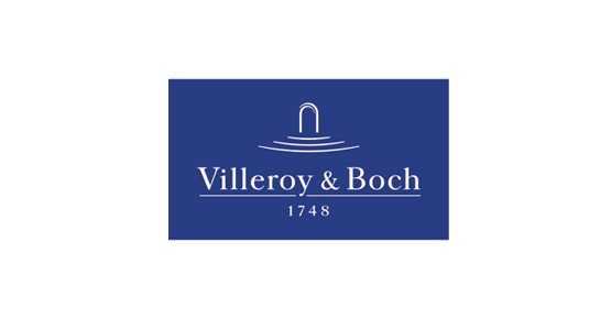 Villeroy_Boch