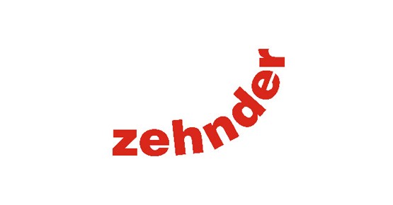 Zehnder