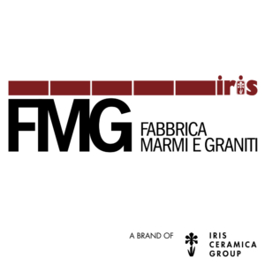 FMG