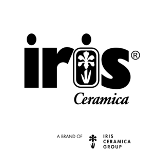 Iris_Ceramica